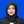 Indah Nur F