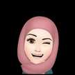 Nil Hidayat