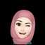 Nil Hidayat