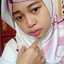 Amel Yuswara