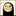 Asma Younis Asma Younis