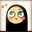 Asma Younis