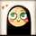 Asma Younis Asma Younis