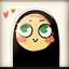Asma Younis