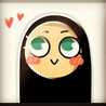 Asma Younis Asma Younis