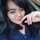 Erma Ayu Kusuma Erma Ayu Kusuma
