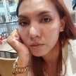 นิกกี้