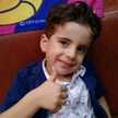 Amer Ameer