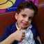 Amer Ameer