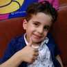 Amer Ameer