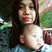 Rena Sujiati