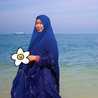 Diah Nadwiyah Muharrikah