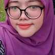 Annisa nur riski