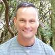 Steve Benton