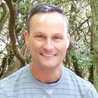 Steve Benton