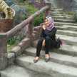 Fadilla Aulia Zulfa