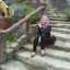 Fadilla Aulia Zulfa