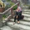 Fadilla Aulia Zulfa