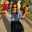 Rebeca Graddy Rebeca Graddy