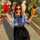 Rebeca Graddy