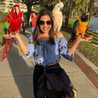 Rebeca Graddy