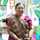 Manisha Baxi Manisha Baxi