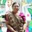 Manisha Baxi