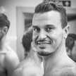 Fabio Ferrari