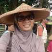 Atas Kay Warin
