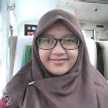 Ayu Febrindari Ayu Febrindari