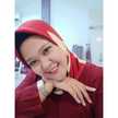 Citra Ayu Ningtyas