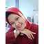 Citra Ayu Ningtyas