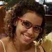 Terezinha De Jesus