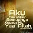 Ummi Afd