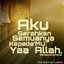 Ummi Afd