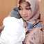 Pratiwie WulandaRi SimarmaTha