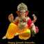 🌹Radhe🌹