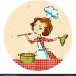 Yanti
