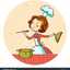 Yanti