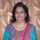 Renu Gupta Renu Gupta