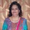 Renu Gupta Renu Gupta