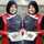Retnowati Retnowati