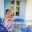 Nelly Georgiadou