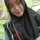 Anita Frebtina Chofid Anita Frebtina Chofid