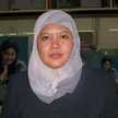 Nur Farichah