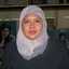 Nur Farichah