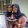 Siti Sarah Siti Sarah