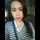 Ratna Pertiwi Ratna Pertiwi