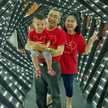 Arshen Putra Imanuel