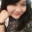 Mely Siburian
